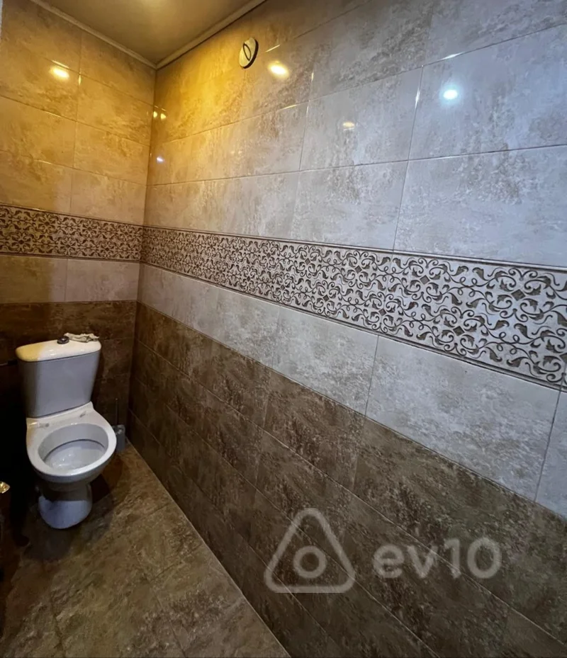 2 otaqlı mənzil, 75 m², Lütfizadə küçəsi — kirayə — Mənzil, Bakı (6)