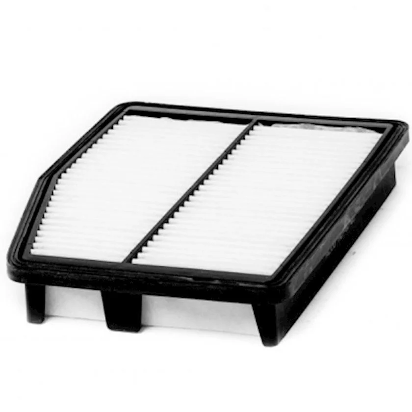 Hava Filter Hyundai, Kia Optima 2.0 (12 — 10 ₼ · Bakı · Ehtiyat hissələri Hava Filter Hyundai, Kia Optima 2.0 (12 — Bakı