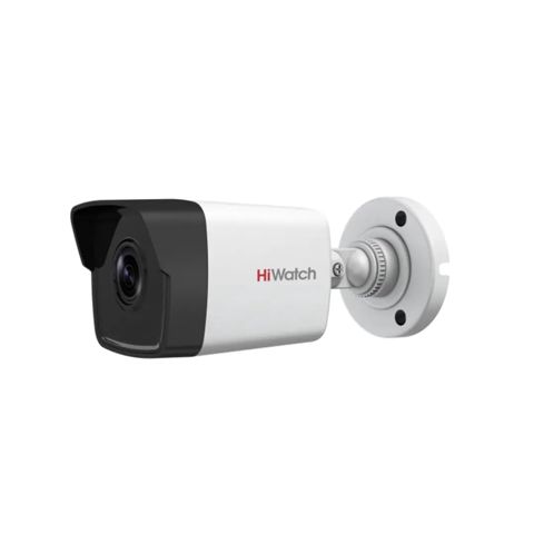 HiWatch DS-I450M(B) (2.8 mm) — 94 ₼ · Bakı · Ağıllı ev və təhlükəsizlik HiWatch DS-I450M(B) (2.8 mm) — Bakı