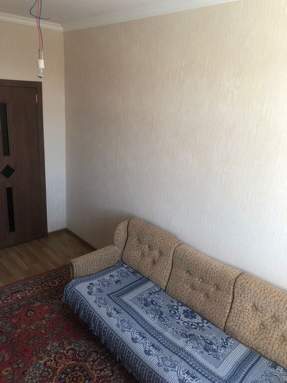 Satılır 2 otaqlı yeni tikili 44 m² — Mənzil, Bakı (3)