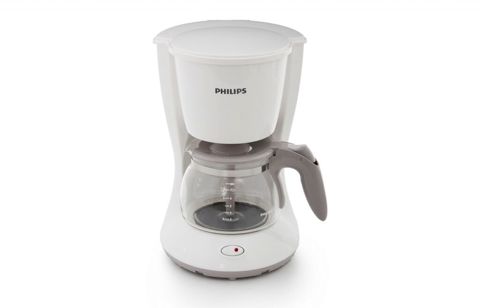 Qəhvəbişirən Philips, Damcılı, Yeni, Pulsuz çatdırılma — 79 ₼ · Bakı · Qahvə aparatları və maşınları Qəhvəbişirən Philips, Damcılı, Yeni, Pulsuz çatdırılma — Bakı