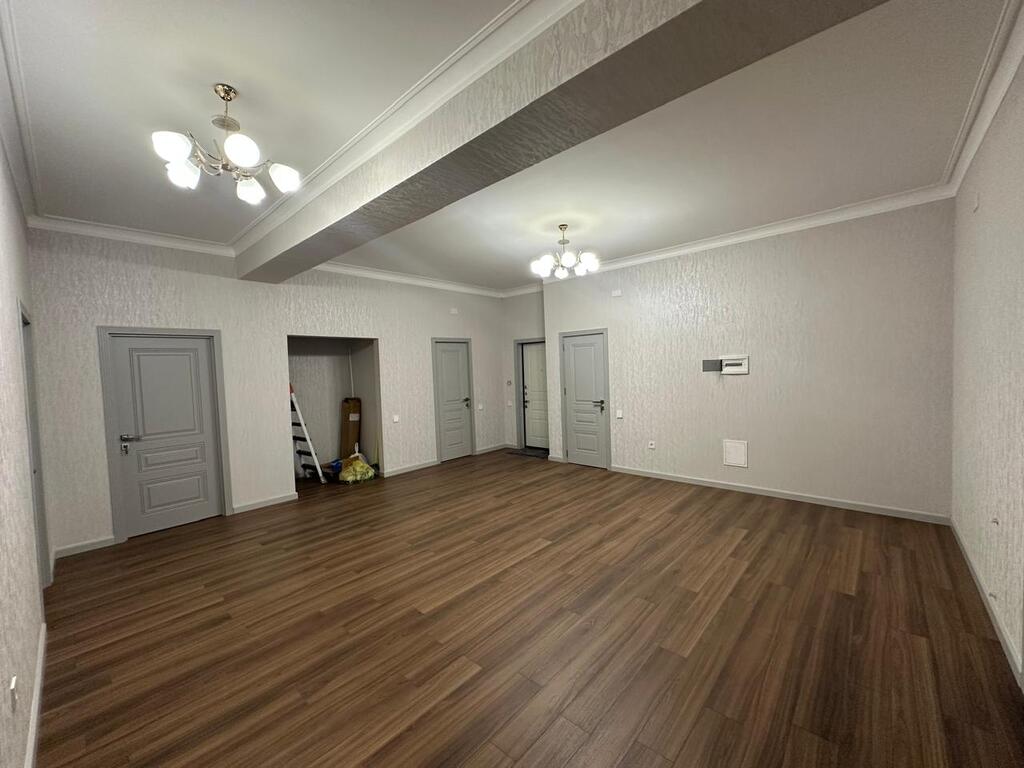 Satılır 4 otaqlı ofis 178 m² — Ofis, Bakı (3)