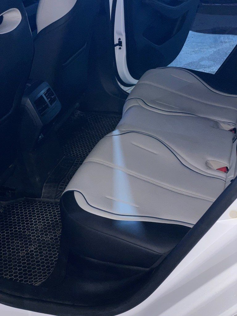 BYD Destroyer 05, 1.5 L, 8.3 kWh, 2025 il, 66 500 km — Avtomobillər, Sumqayıt (7)