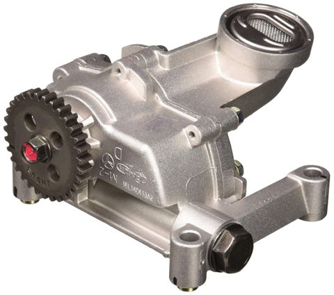 Yag Nasosu Hyundai Sonata 2.0 (05- Ix35 (10- Sportage (10- Optima 2.0 (10 — Bakı