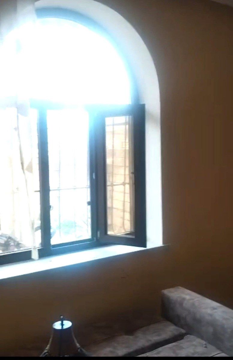 İcarəyə verilir 3 otaqlı həyət evi/bağ evi 55 m² — Ev, villa, Bakı (5)