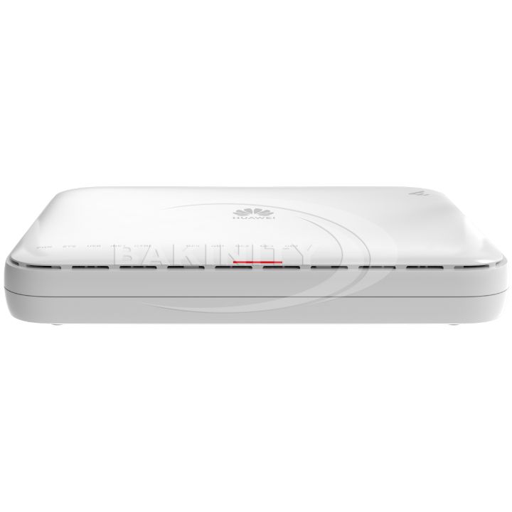 Router Huawei AR303 (50010533) — Routerlər, Bakı