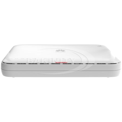 Router Huawei AR303 (50010533) — Компьютеры и ноутбуки