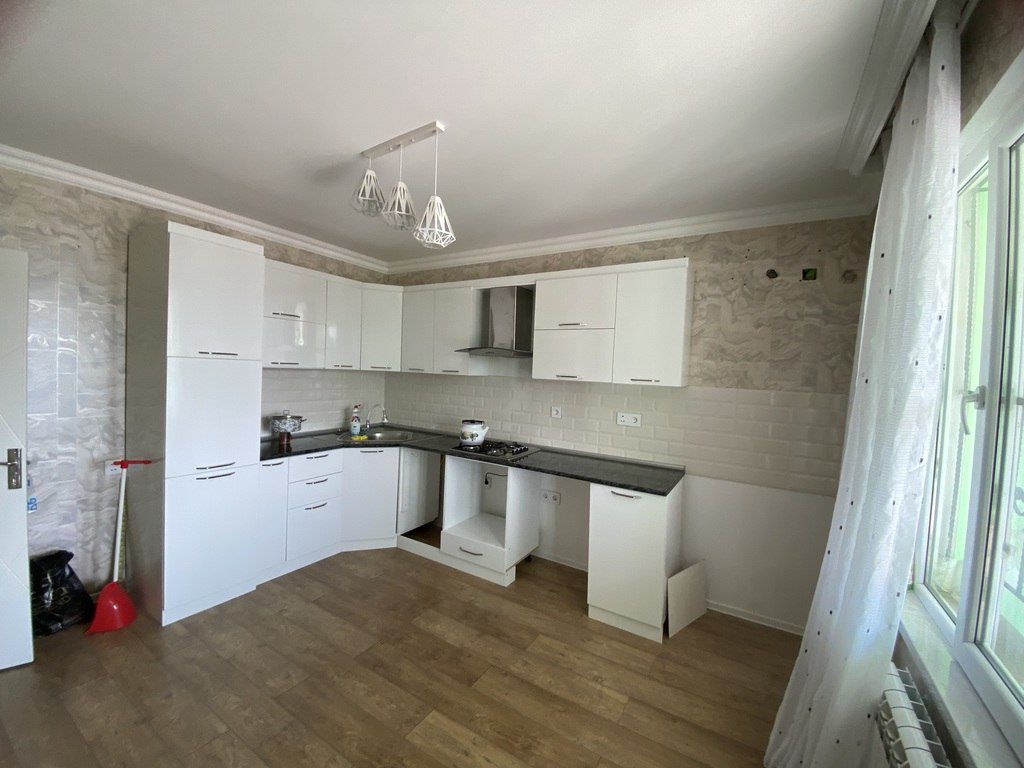 Satılır 5 otaqlı həyət evi/bağ evi 277.3 m² — Ev, villa, Bakı (8)