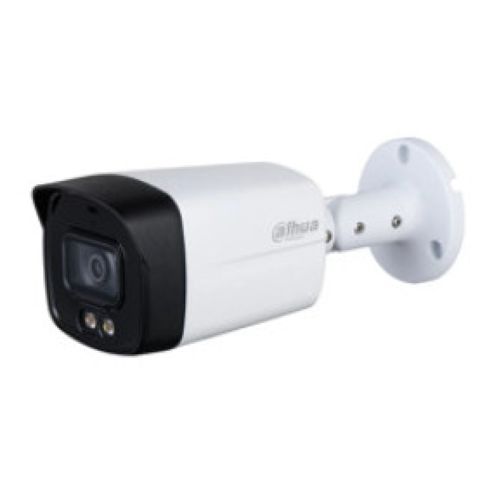 Müşahidə kamerası Dahua DH-HAC-HFW1239TLMP-IL-A-0360B-S2 — 94 ₼ · Bakı · Ağıllı ev və təhlükəsizlik Müşahidə kamerası Dahua DH-HAC-HFW1239TLMP-IL-A-0360B-S2 — Bakı