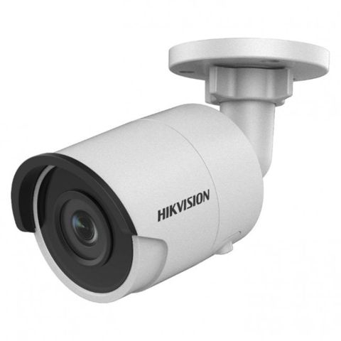 Hikvision DS-2CD2043G0-I (4 mm) — Almal — Ağıllı ev və təhlükəsizlik