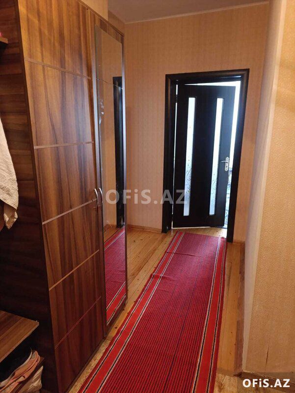 Yeni tikili Satılır Abşeron r., Masazır q., 2 otaq, 50 m² — Mənzil, Bakı (4)