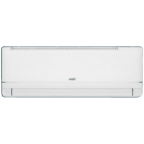 Kondisioner Aux ASW-H24A4/QDR3DI — Bakı