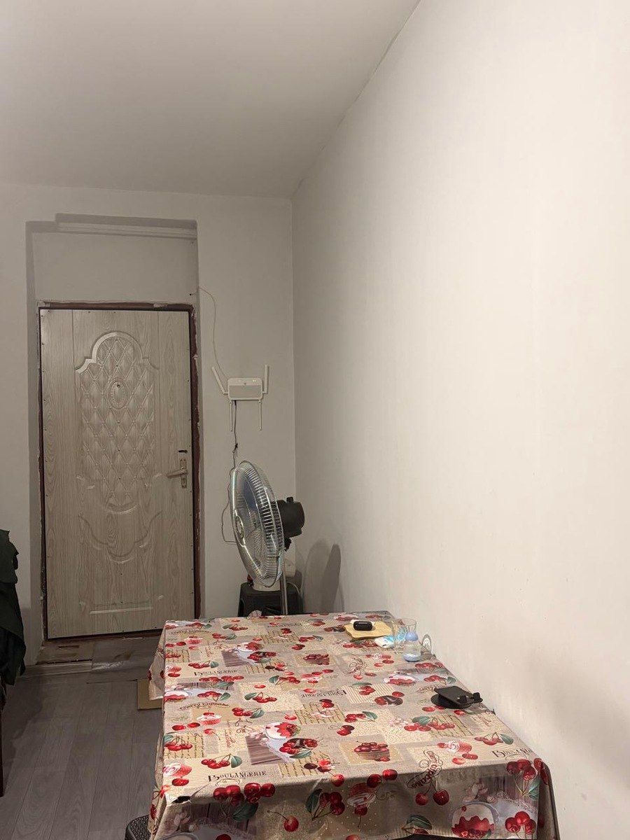 İcarəyə verilir 1 otaqlı köhnə tikili 20 m² — Mənzil, Bakı (7)