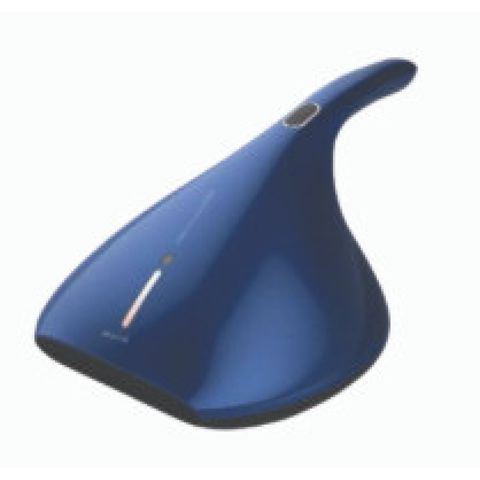 Portativ tozsoran Deerma CM818 — Bakı
