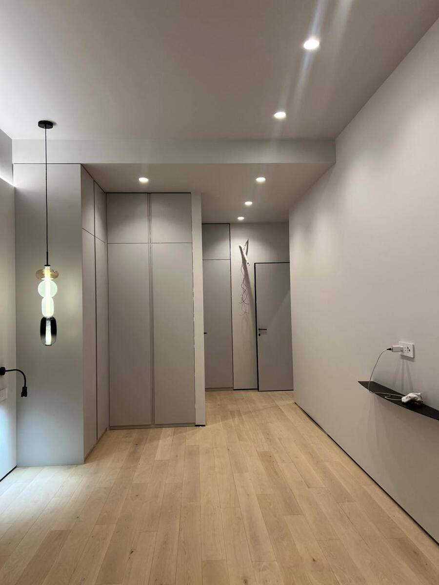 Satılır 3 otaqlı yeni tikili 102 m² — Mənzil, Bakı (11)