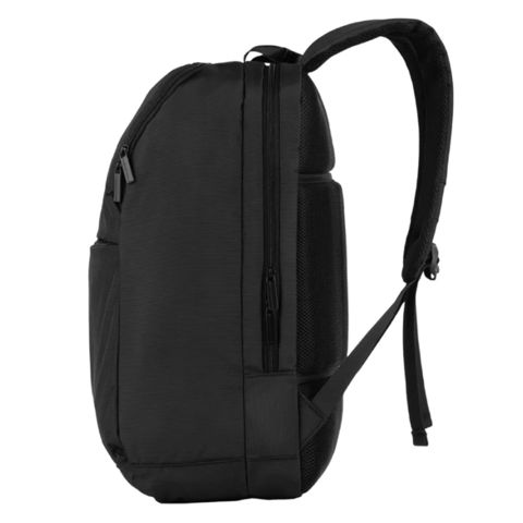2E Backpack, City Traveler 17", black — 66 ₼ · Bakı · Şəxsi əşyalar 2E Backpack, City Traveler 17", black — Bakı