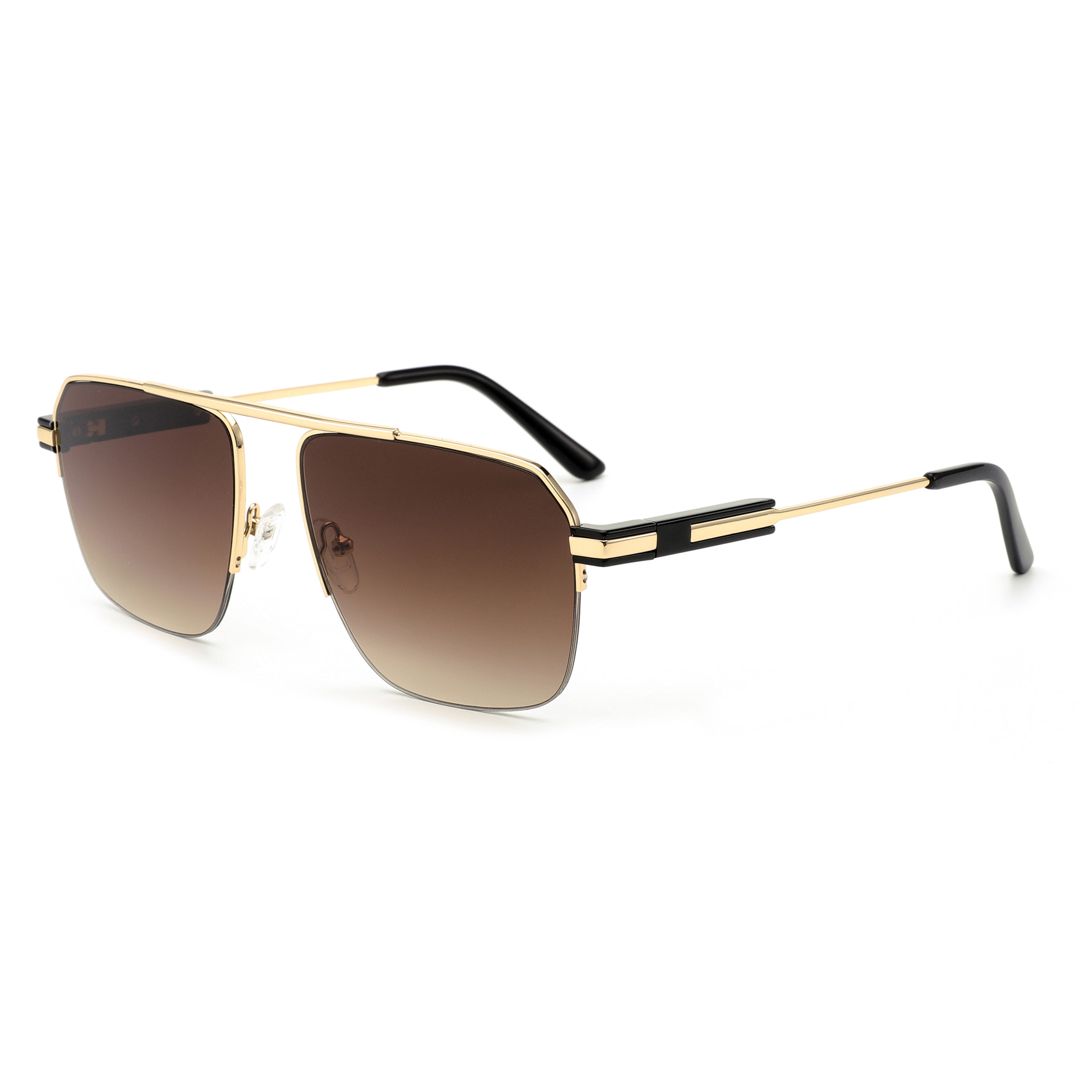 Kişi günəş eynəyi NN Optic Eyewear MB1468S C5 — Mallar, Bakı