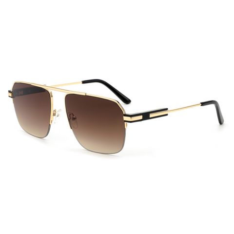 Kişi günəş eynəyi NN Optic Eyewear MB1468S C5 — 119.99 ₼ · Bakı · Mallar Kişi günəş eynəyi NN Optic Eyewear MB1468S C5 — Bakı