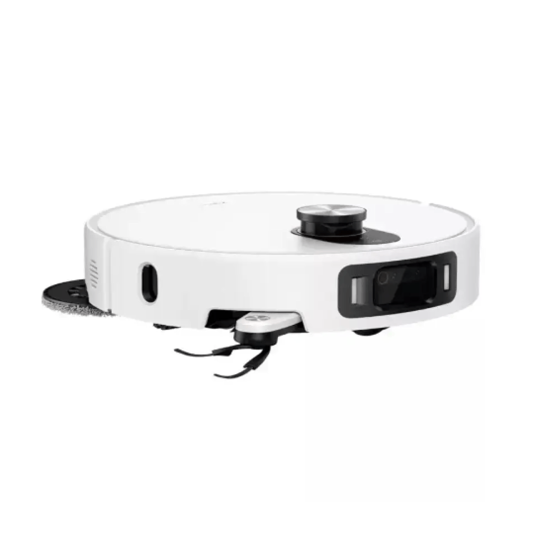 Xiaomi 5 OV31GL Robot Vacuum Cleaner — Ev texnikası, Bakı (3)