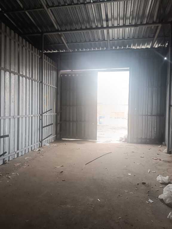 İcarəyə verilir obyekt 50 m² — Əmlak, Bakı (6)