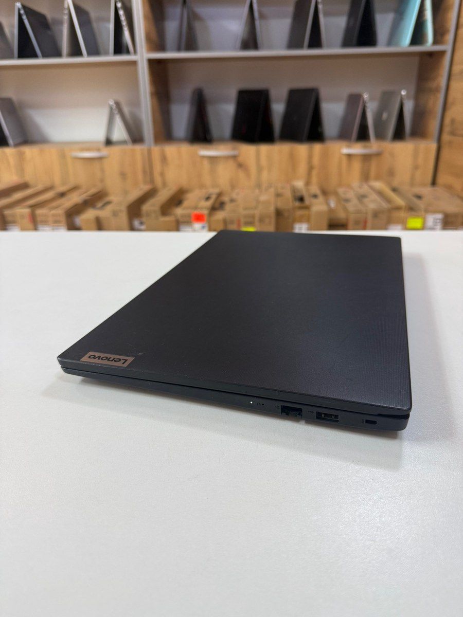Noutbuk Lenovo — Noutbuklar, Bakı (7)