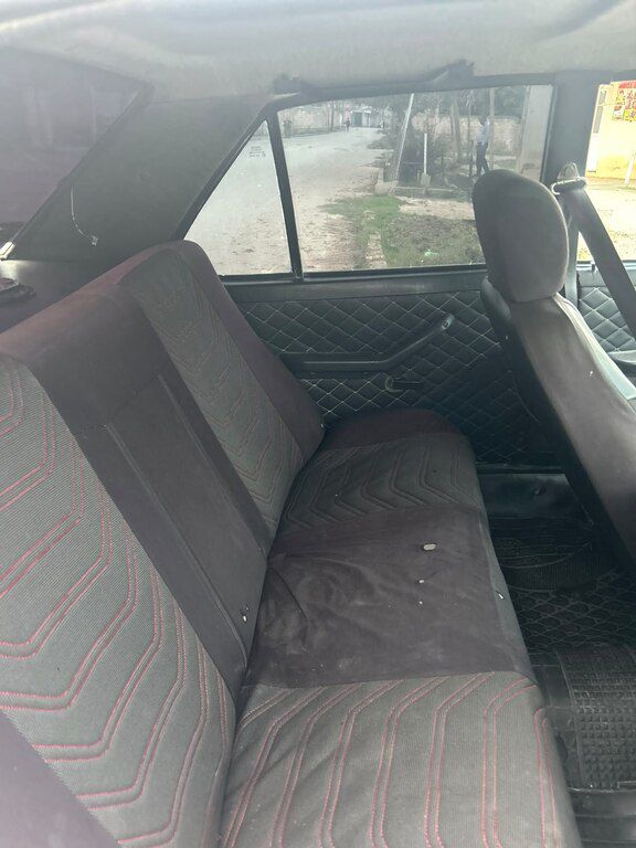 Tofas Sahin, 1.6 L, 2003 il, 150 000 km 90-RY-402 — Avtomobillər, Bakı (6)