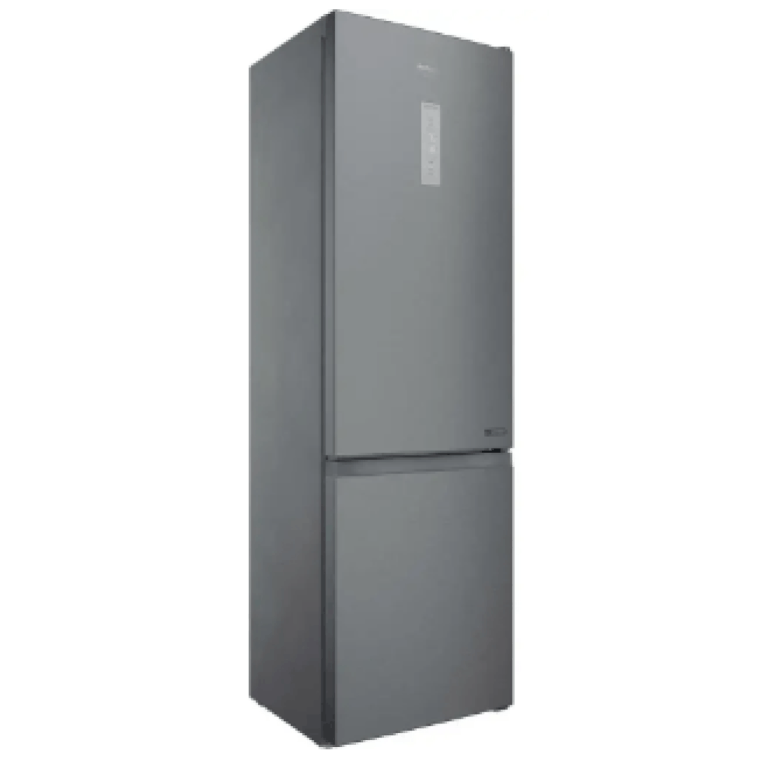 Soyuducu Hotpoint-Ariston HTR 8202I MX O3 — Soyuducular, Bakı (3)