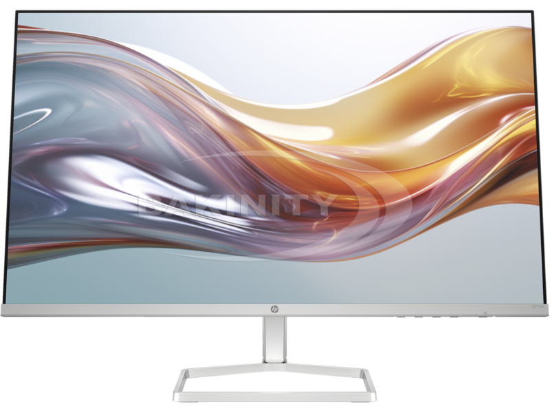 Monitor HP S5 527 sw (94F46AA) — Monitorlər, Bakı