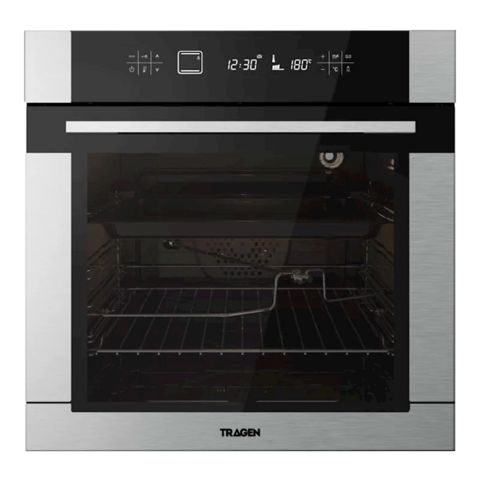 Soba Tragen Luna F6019 — 636 ₼ · Bakı · Ev texnikası Soba Tragen Luna F6019 — Bakı