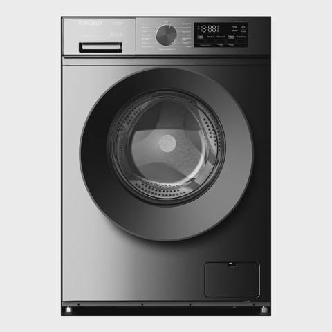 Paltaryuyan Eurolux EU-WM1271S-7BLDG — Bakı