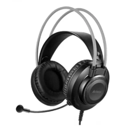 Stereo qulaqlıqlar A4TECH FH200i 3,5 mm — 39 ₼ · Bakı · Telefonlar və qadjetlər Stereo qulaqlıqlar A4TECH FH200i 3,5 mm — Bakı