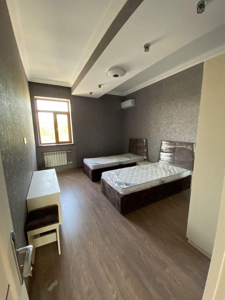 Satılır obyekt 500 m² — Əmlak, Bakı (10)