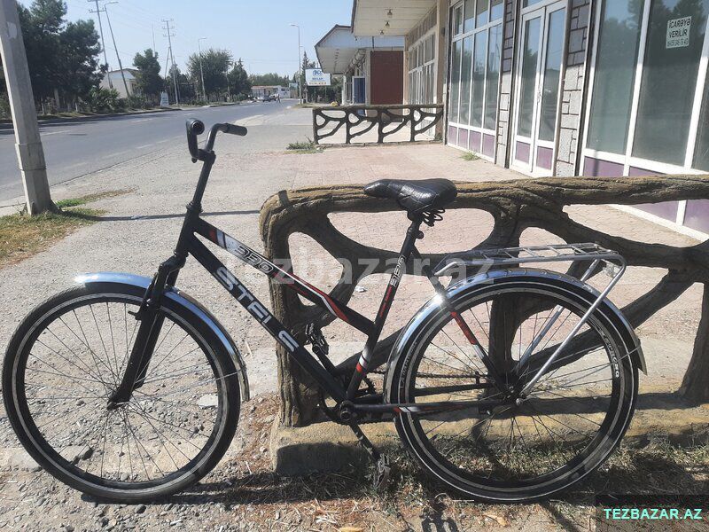 28 lik stles — Avto, Saatlı (2)
