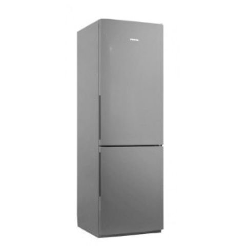 Soyuducu Pozis RK FNF 170 — 955 ₼ · Bakı · Soyuducular Soyuducu Pozis RK FNF 170 — Bakı