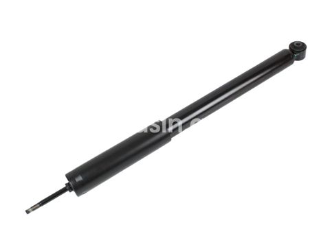Mercedes W203 - Amortizator — 42 ₼ · Bakı · Ehtiyat hissələri Mercedes W203 - Amortizator — Bakı