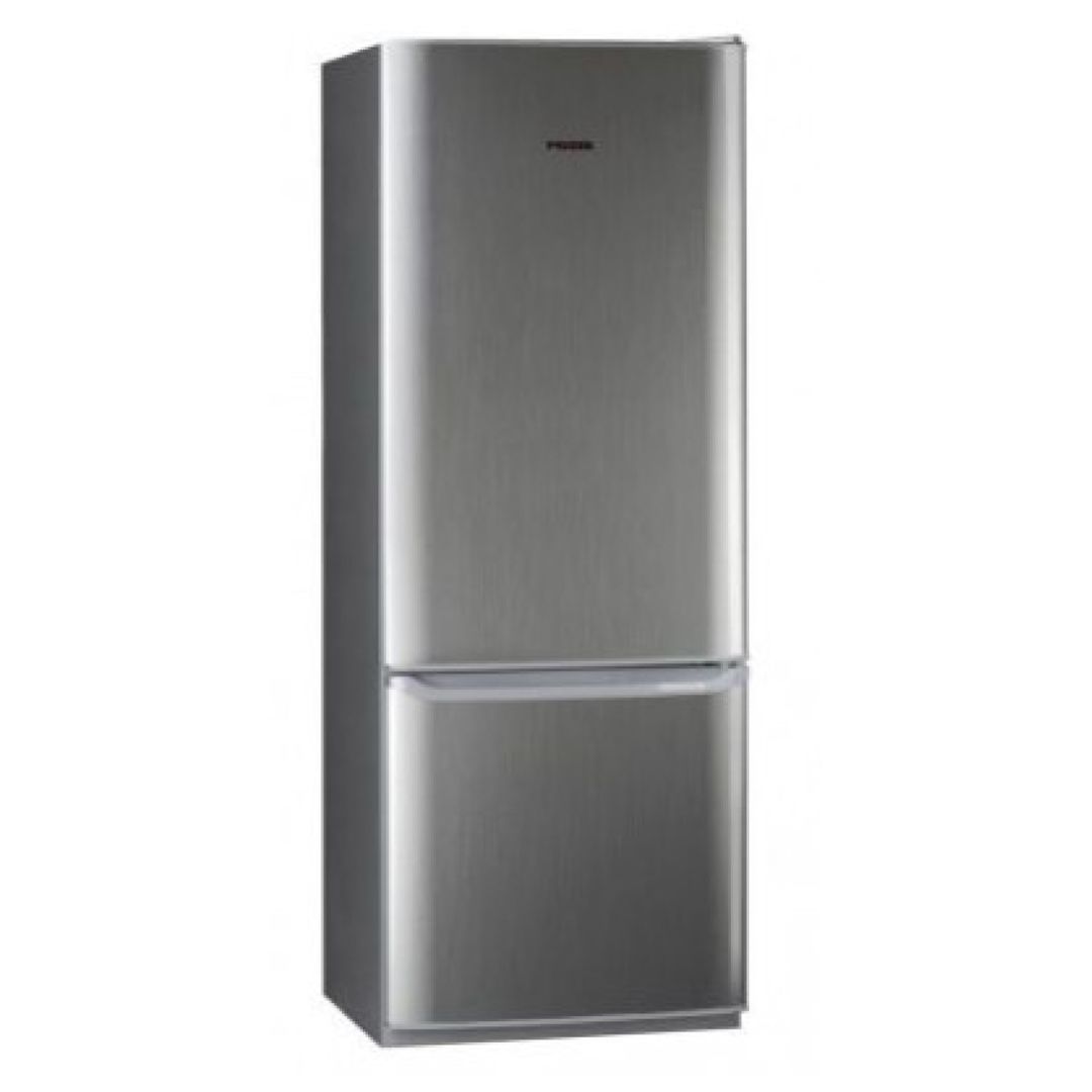 Soyuducu Pozis RK 102 — Soyuducular, Bakı (4)