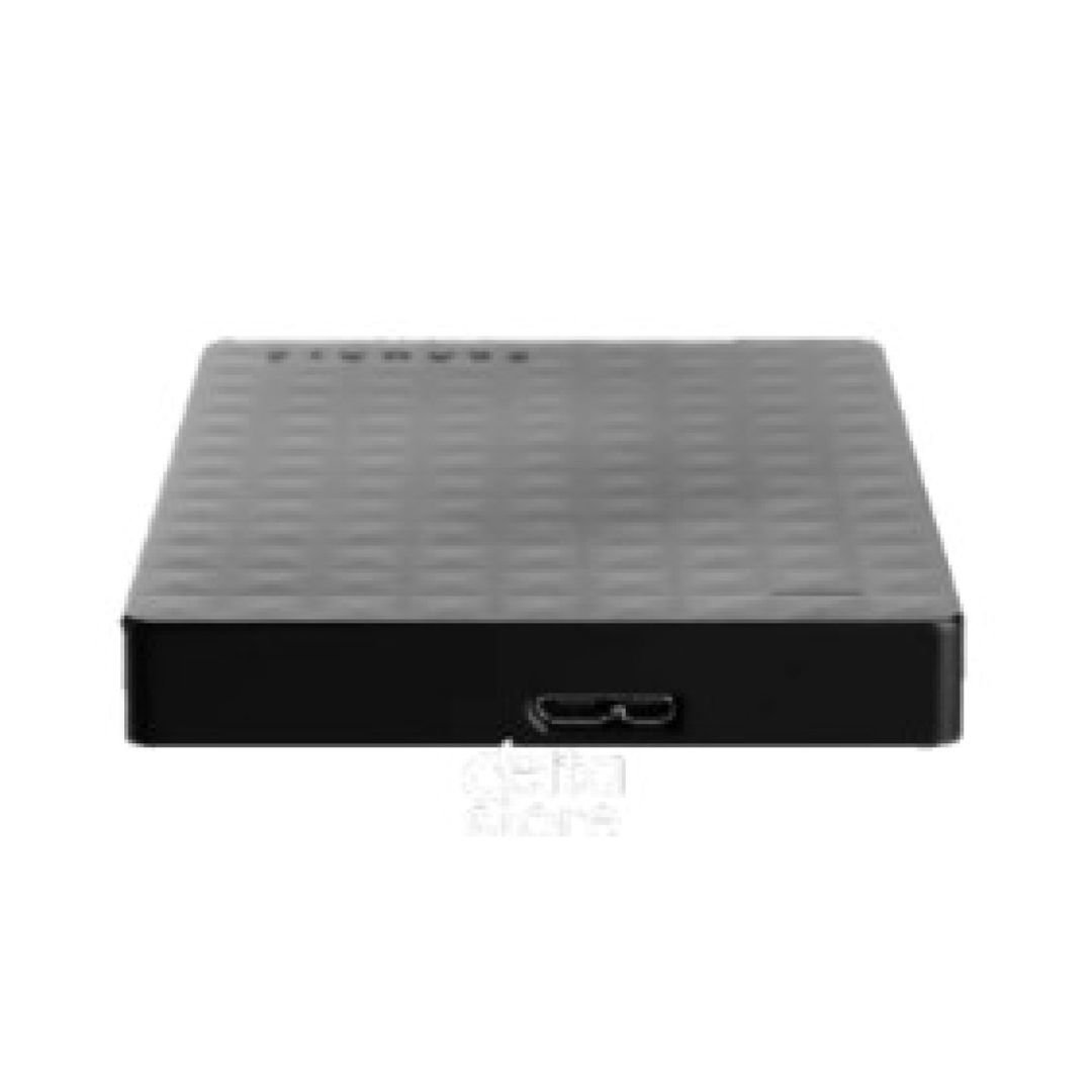 Xarici sert disk Seagate Expansion 2 ТБ USB3.0 — Sabit diskləri, Bakı (3)