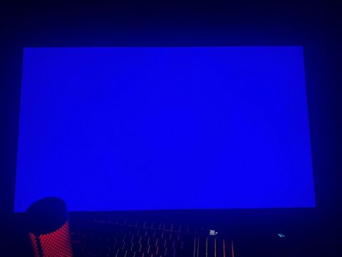 Samsung odyssey g3 27 inç 144 hz ölü pixel testi şəkillərdə tutacağı — 235 ₼ · Bakı · Monitorlər Samsung odyssey g3 27 inç 144 hz ölü pixel testi şəkillərdə tutacağı — Bakı