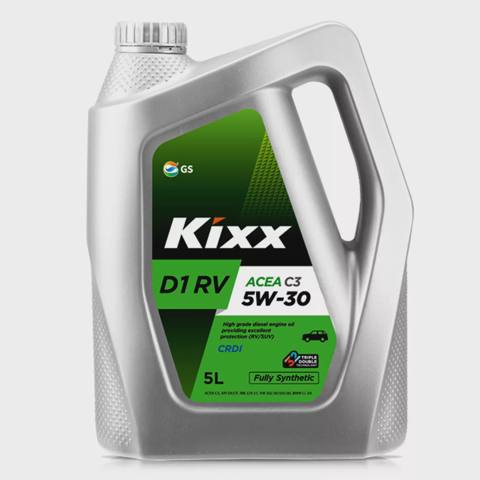 Mator Yagi Kixx D1 Rv C3 5W-30 5L — 110 ₼ · Bakı · Ehtiyat hissələri Mator Yagi Kixx D1 Rv C3 5W-30 5L — Bakı
