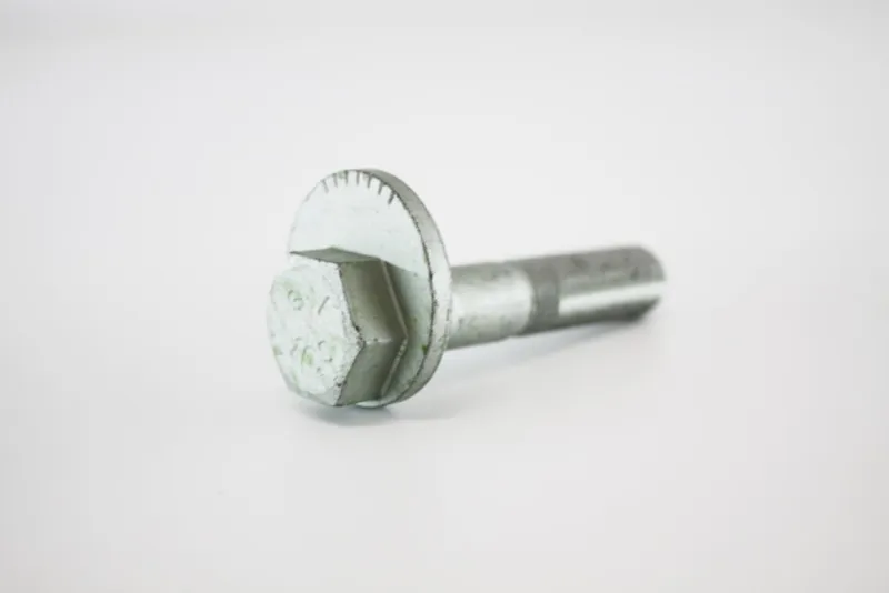 Bolt Stanqa Arxa Santa Fe Dm (12-18), Carnival (Sedona) Iii (14-) — 15 ₼ · Bakı · Ehtiyat hissələri Bolt Stanqa Arxa Santa Fe Dm (12-18), Carnival (Sedona) Iii (14-) — Bakı