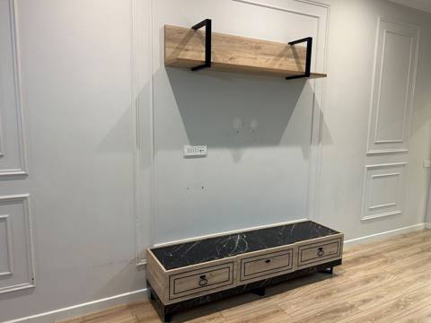 Tv stend ela veziyyetde 100azn Ünvan Köhnə Günəşli kod2253(Lx) E — 100 ₼ · Bakı · Televizor altlıqları və standlar Tv stend ela veziyyetde 100azn Ünvan Köhnə Günəşli kod2253(Lx) E — Bakı