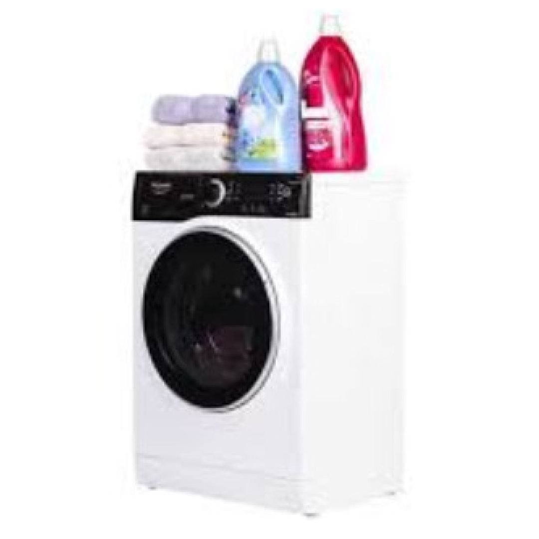 Paltaryuyan maşın Hotpoint-Ariston Rspd 723 DK UA — Ev texnikası, Bakı (2)