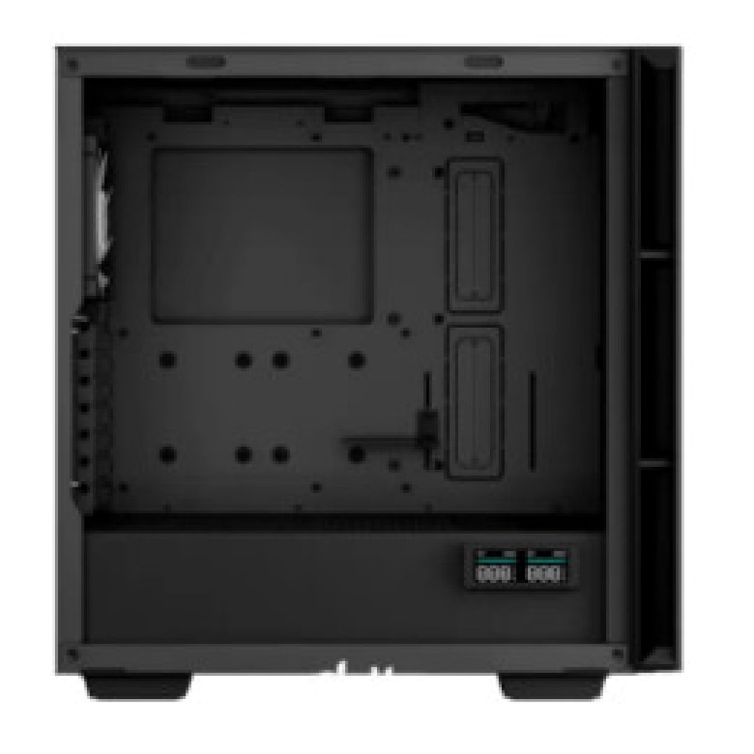Kompüter korpusu Deepcool CH560 Dıgıtal — Korpuslər, Bakı (3)