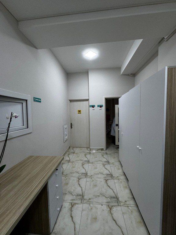 Satılır obyekt 231 m² — Əmlak, Bakı (10)
