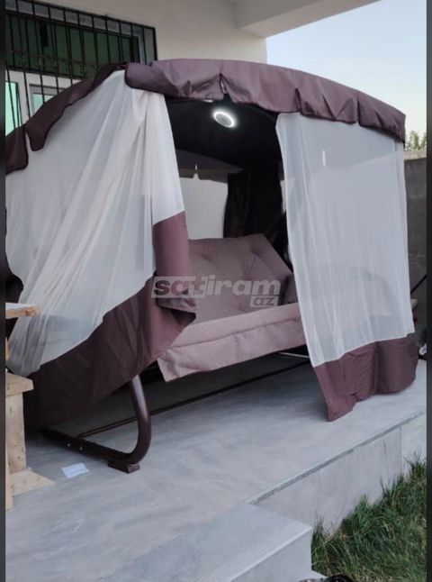 Yellencek — 1 380 ₼ · Bakı · Su nasosu Yellencek — Bakı
