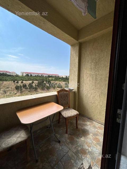 Satılır 3 otaqlı Bina evi menzil (Yeni tikili), 138 m², St.Sumqayıt — Sumqayıt