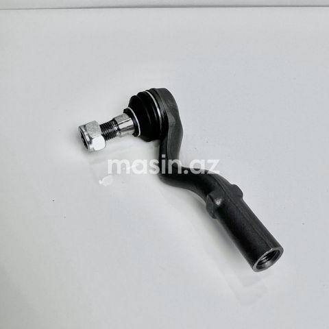 Mercedes Benz - Sükan qolunun sonluğu — 14 ₼ · Bakı · Ehtiyat hissələri Mercedes Benz - Sükan qolunun sonluğu — Bakı