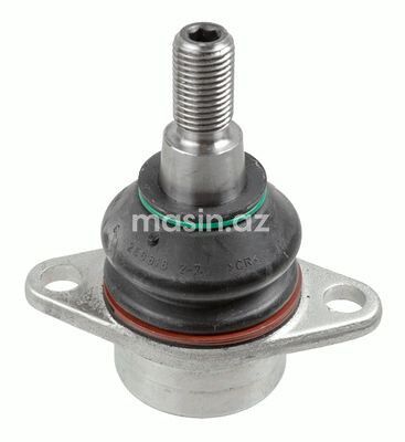 Land Rover Vogue - Şaravoy — 57 ₼ · Bakı · Ehtiyat hissələri Land Rover Vogue - Şaravoy — Bakı