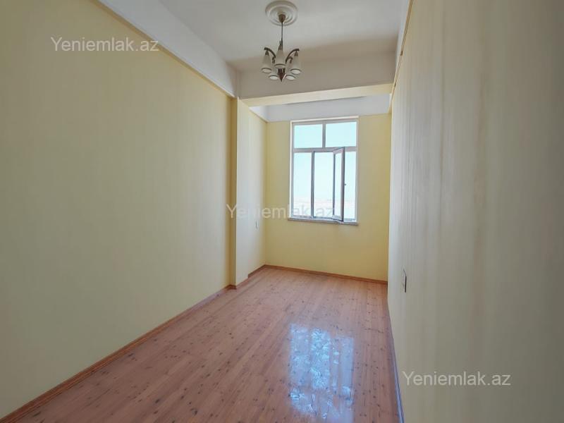 Satılır 2 otaqlı Bina evi menzil (Yeni tikili), 63 m², Masazır — Mənzil, Abşeron (8)