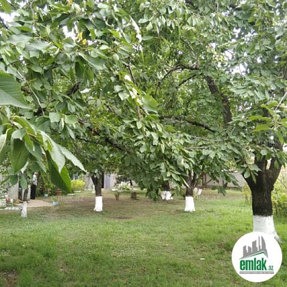 İcarəyə verilir 2 otaqlı 40 m² həyət evi Quba — Ev, villa (2)